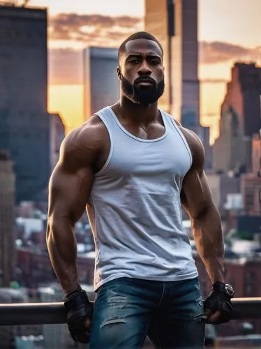 muscular,edge muscle,muscle man,muscle icon,bodybuilding supplement,body building,bodybuilding,strongman,muscle,buy crazy bulk,crazy bulk,arms,greyskull,muscle angle,african american male,body-building,bodybuilder,biceps,black businessman,muscular build,Photography,Documentary Photography,Documentary Photography 15