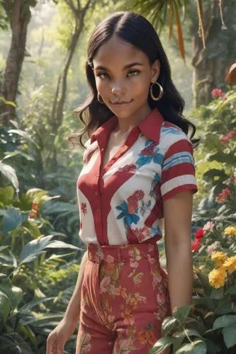 tropico,west indian jasmine,moana,ariela,menehune,nessa,bunches of rowan,cassie,aoc,isabela,pilipina,indian jasmine,daya,freema,themyscira,tiana,jorja,mayhle,jurnee,lazytown,Photography,Natural