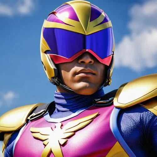 garma,bibleman,gosei,jetman,kikaider,seiya,flashman,kamen,kuuga,megaforce,skyrider,tsuburaya,toku,toei,kouta,gaim,capeman,tokusatsu,counterman,grendizer,Photography,General,Realistic