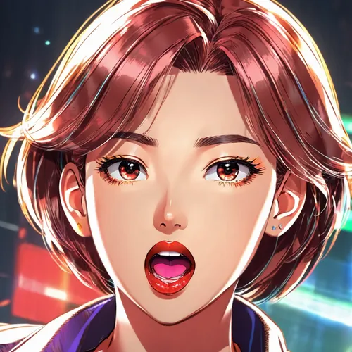 life stage icon,game illustration,tiktok icon,portrait background,hong,android game,girl with speech bubble,edit icon,honmei choco,songpyeon,xiaochi,sujeonggwa,phone icon,wuchang,cg artwork,guk,hanbok,gangneoung,kim,twitch icon,Illustration,Japanese style,Japanese Style 03