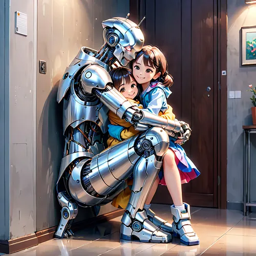 cosplay image,heavy object,euphonium,anime 3d,cosplay,protecting,cosplayer,boy and girl,little boy and girl,gundam,transformers,tracer,wonder,robots,anime,father and daughter,sonoda love live,iron blooded orphans,couple goal,cybernetics,Anime,Anime,General