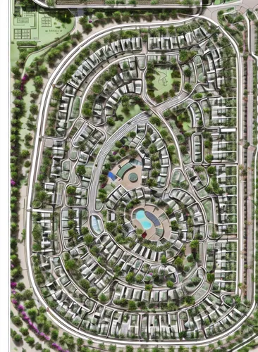 new housing development,suburban,houston texas apartment complex,yas island,kubny plan,jumeirah,dubai,landscape plan,sharjah,madinat,urban development,suburbs,united arab emirates,largest hotel in dubai,street plan,human settlement,bendemeer estates,khobar,town planning,residential area