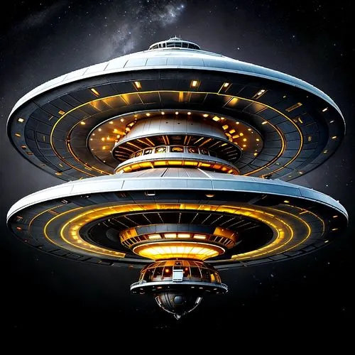 uss voyager,enterprise,nacelles,mothership,voyager,saucer