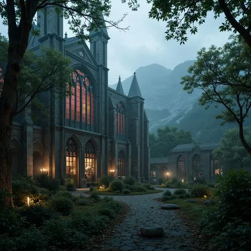 rivendell,riftwar,briarcliff,theed,haunted cathedral,rendalen,monastery,lindbaek,hogwarts,kinkade,marycrest,calydonian,nargothrond,riverwood,altgeld,dishonored,killigrew,maplecroft,mirkwood,ravenwood