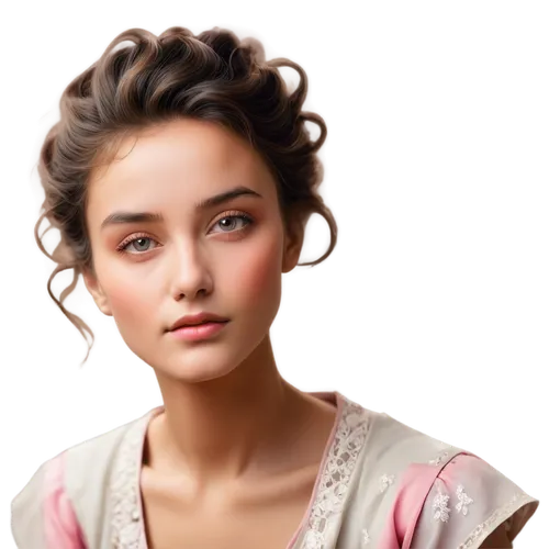 leighton,fantine,knightley,digital painting,rosaline,northanger,cosette,nelisse,hypatia,guinevere,noblewoman,perugini,ellinor,noblewomen,colorizing,lucrezia,maxon,romantic portrait,shipka,pemberley,Art,Classical Oil Painting,Classical Oil Painting 36