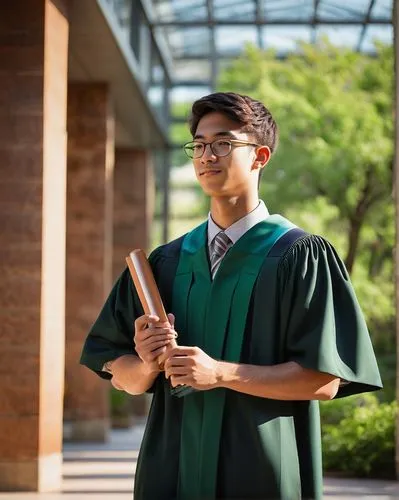 tdsb,dlsu,academician,postsecondary,schulich,malaysia student,gradgrind,salutatorian,graduate,student with mic,pgdm,scholarships,alumnus,araullo,gradualist,convocation,baccalaureus,nonscholarship,commencements,student information systems,Photography,Fashion Photography,Fashion Photography 16