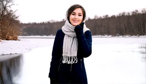 winter background,derya,hande,elif,meryem,mayim,negin,maral,ebru,hatice,burcu,sibel,ayse,tamanna,merve,abdullayeva,irmak,naina,yasemin,neelum,Illustration,Black and White,Black and White 15