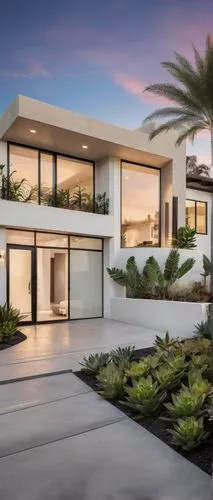 modern house,luxury home,florida home,modern architecture,fresnaye,luxury property,beautiful home,modern style,luxury real estate,crib,dunes house,contemporary,dreamhouse,large home,mansions,mansion,mcmansions,beverly hills,landscaped,tropical house,Conceptual Art,Daily,Daily 13