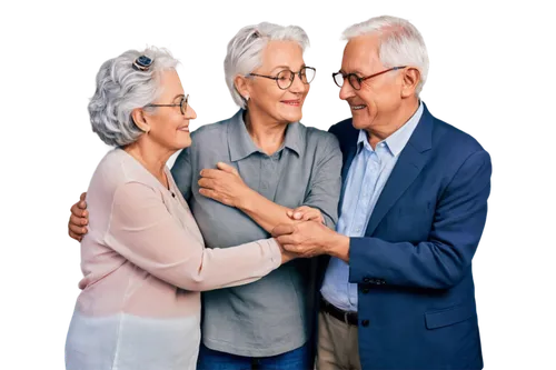 conservatorship,elderly people,care for the elderly,elderly couple,mother and grandparents,neurodegenerative,octogenarians,caregiving,semiretirement,parkinsonism,septuagenarians,seniornet,eldercare,retirees,sarcopenia,pensiones,osteoporotic,generaciones,geritol,haemochromatosis,Illustration,Black and White,Black and White 22