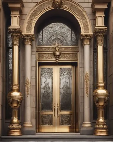 ghiberti,tabernacles,metallic door,elevators,doorway,front door,doorkeepers,entranceway,doors,vestibule,the door,main door,church door,door,entrances,vestibules,elevator,entryway,levator,doorways,Illustration,Black and White,Black and White 34