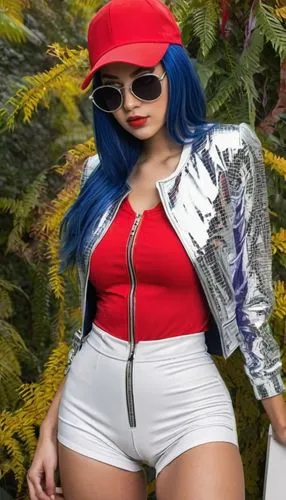 cardi,romiti,rexha,thickest,maraj,sonique,Photography,Fashion Photography,Fashion Photography 17