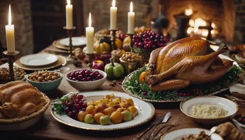 thanksgiving background,holiday table,thanksgiving table,nordic christmas,christmas food,holiday food,thanksgiving dinner,christmas dinner,christmas table,christmas menu,happy thanksgiving,thanksgiving,christmas manger,save a turkey,cornucopia,food table,turkey dinner,thanksgiving turkey,thanksgiving border,the dining board,Photography,General,Cinematic