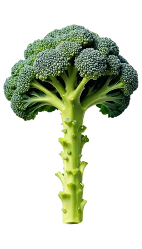 brocoli broccolli,rapini,broccoflower,broccoli,cruciferous vegetables,brassica,kale,vegetable,a vegetable,cleanup,pak-choi,kawaii vegetables,green dragon vegetable,veggie,vegetables,brassica oleracea var,brassica rapa,veggies,lacinato kale,patrol,Illustration,Abstract Fantasy,Abstract Fantasy 21