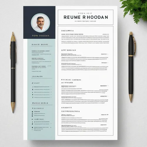 resume template,curriculum vitae,resume,web mockup,print template,webdesign,wordpress design,landing page,web developer,white paper,flat design,bookkeeper,page dividers,job application,business concept,website design,business card,hiring,software developer,web designer,Conceptual Art,Sci-Fi,Sci-Fi 20