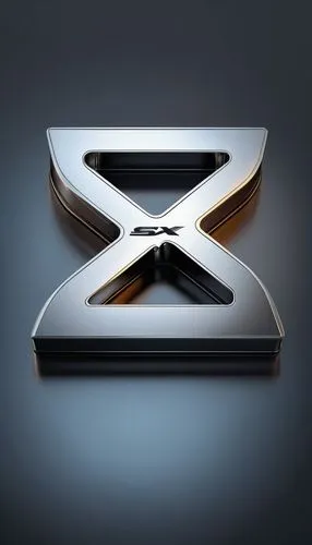 microsoft xbox,playstation 4,x-box,xbox one,xbox,x box,x and o,xbox 360,steam machines,sony playstation,bluetooth logo,xbox accessory,playstation 3,playstation,bluetooth icon,set-top box,mac pro and pro display xdr,x,car icon,arrow logo,Illustration,Paper based,Paper Based 14