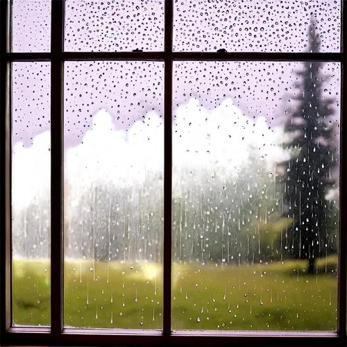 rain on window,drops on the glass,rain drops,rain,windowpane,rainstorm,rain shower,raindrops,rainy day,rainstorms,rainwater drops,window pane,windowpanes,rained,heavy rain,raining,rainy weather,window curtain,rainy season,window view,Illustration,Black and White,Black and White 31