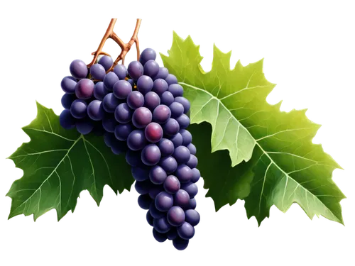 purple grapes,wine grapes,wine grape,blue grapes,winegrape,red grapes,grapes,grapevines,grape vine,vineyard grapes,table grapes,viniculture,vitis,grape leaf,sangiovese,fresh grapes,grape vines,carmenere,white grapes,wood and grapes,Illustration,Black and White,Black and White 12