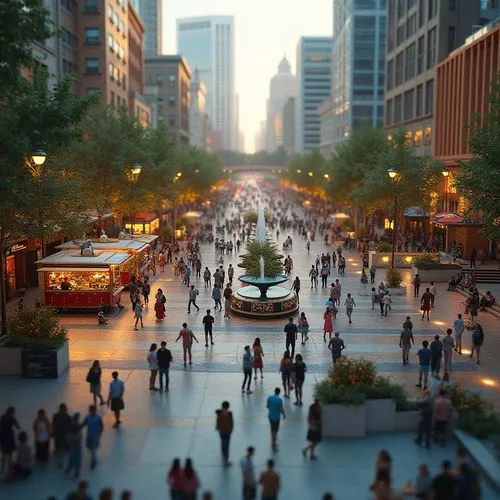 pedestrianized,tilt shift,pedestrian zone,walkability,new york streets,potsdamer platz,pedestrianisation,cityzen,citycenter,urban park,costanera center,urbanization,city scape,central park,metrotech,urbanism,cityview,cityscapes,urbanity,urbanized,Photography,General,Realistic