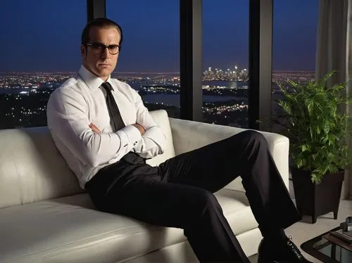 brigstocke,ceo,osbourne,superlawyer,winklevoss,business man,secretary,colbert,brendon,madmen,monkman,mcguinty,mossler,mnuchin,mycroft,luthor,hazanavicius,tykwer,bomer,secretarial,Conceptual Art,Sci-Fi,Sci-Fi 16