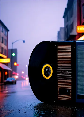 boombox,retro turntable,gamecube,vinyl player,record player,boomboxes,nintendo gamecube,cd drive,diskette,boom box,floppy disc,vintage portable vinyl record box,the record machine,videocassettes,retro music,compact casette,stereophile,microcassette,floppy disk,videocassette,Conceptual Art,Oil color,Oil Color 05