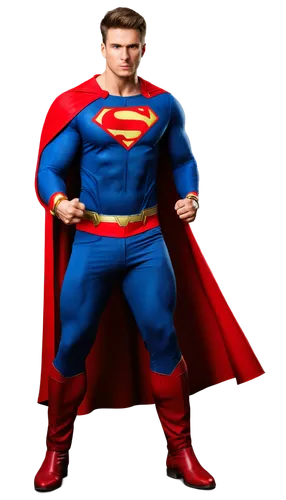 super man,superman,super hero,superman logo,red super hero,super dad,super power,superhero,big hero,celebration cape,comic hero,superhero background,super,hero,steel man,caped,specman,figure of justice,png image,png transparent,Photography,General,Fantasy