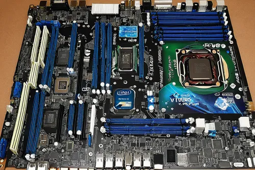 motherboard,mother board,graphic card,video card,fractal design,multi core,processor,cpu,main board,computer component,gpu,sound card,2080 graphics card,desktop computer,personal computer hardware,pentium,disassembled,pc laptop,computer workstation,computer cooling,Illustration,Retro,Retro 11