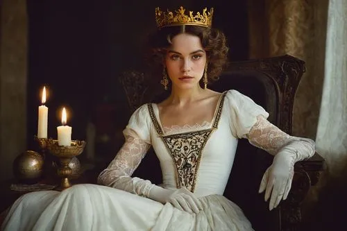 knightley,noblewoman,queen anne,pemberley,milady,elizabet,lucrezia,elizabeth,quirine,archduchess,duchesse,elizabethan,vicomte,katherine,aslaug,queenie,victorian lady,belle,johanna,noblewomen,Art,Artistic Painting,Artistic Painting 09