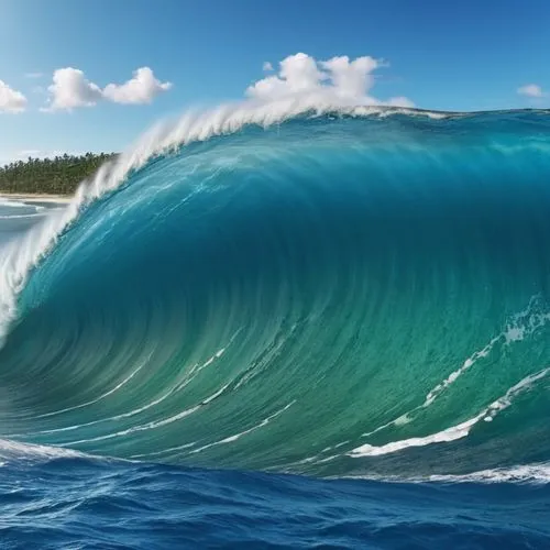 big wave,teahupoo,big waves,shorebreak,tsunami,japanese waves,rogue wave,surfline,ocean waves,backwash,tidal wave,tsunamis,wave pattern,mavericks,japanese wave,bow wave,charybdis,barrelled,swamis,braking waves,Photography,General,Realistic