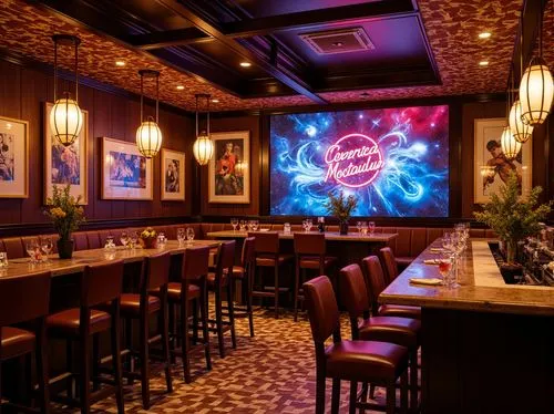 hard rock cafe,hardrock,hard rock,flemings,new york restaurant,baoli,piano bar,speakeasy,dinsmoor,drais,drai,wine bar,liquor bar,fine dining restaurant,steakhouses,chophouse,ebbitt,garamond,driskill,steakhouse