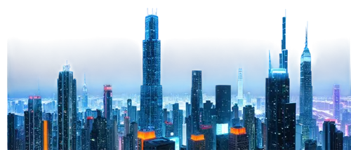 coruscant,cybercity,coruscating,cybertown,ctbuh,futuristic landscape,city skyline,metropolis,cityscape,skyscrapers,cyberport,capcities,megalopolis,megapolis,city at night,citycell,megacorporation,fantasy city,city cities,kharak,Illustration,Retro,Retro 17