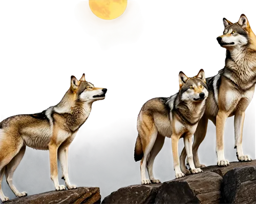 derivable,huskies,canids,wolves,wolfes,loups,wolfs,wolfsfeld,wolens,lobos,wolfers,malamutes,moondogs,coyotes,wolfsthal,wolfpacks,wolfriders,dingoes,canis lupus,wolf pack,Illustration,Realistic Fantasy,Realistic Fantasy 33