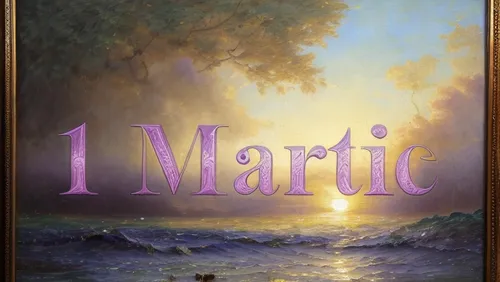 lilac flowers,saint martin,three masted,marti,el mar,mantle,martin,mystery book cover,mar,book cover,margarite,margin,marine,mahé,maritime,magur,mariner,marine electronics,saint mark,matruschka,cover,