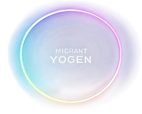 yogen,yogin,myogen,yosri,yogo,migden,yogam,hypermodern,yogi,iogen,mugen,yograj,yogie,kyogen,oxygen,mogren,niogret,yoginis,yoshitomi,yogiji,Photography,Fashion Photography,Fashion Photography 05