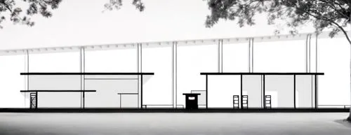 renderings,bus shelters,sketchup,revit,unbuilt,zumthor,archidaily,school design,rietveld,stage design,associati,mies,aicher,pergola,aalto,chipperfield,cantilevers,gensler,benches,theater stage