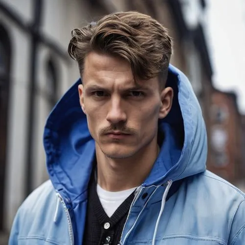 dawid,kinnaman,kittel,gislason,haegglund,hentschel,Photography,General,Realistic