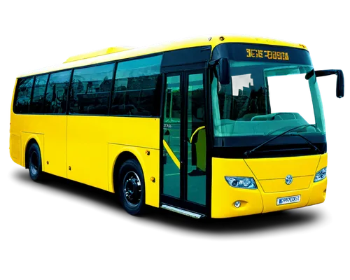 skyliner nh22,optare tempo,citaro,optare solo,postbus,neoplan,type o302-11r,dennis dart,setra,byd f3dm,flxible new look bus,volvo 700 series,type o 3500,english buses,the system bus,flixbus,checker aerobus,vdl,type b700,airport bus,Illustration,Retro,Retro 11