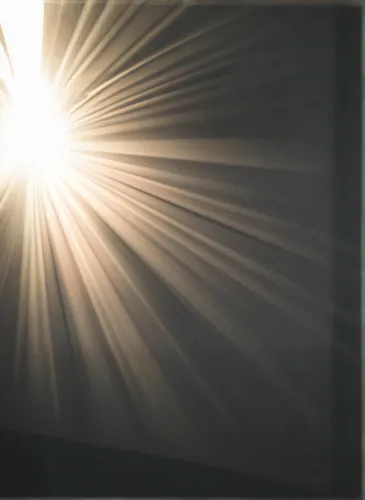 sunburst background,sunstar,lens flare,sun,incidence of light,visual effect lighting,light rays,sun rays,sunray,light phenomenon,beam of light,sun burst,inner light,sunrays,backlight,sunbeams,backligh