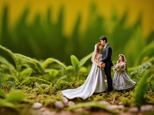 wedding couple,wedding photography,wedding photo,wedding invitation,wedding frame,wedding photographer,bride and groom,wedding decoration,dowries,artificial grass,pre-wedding photo shoot,a fairy tale,miniature figures,marriage,matrimony,wedding ceremony,just married,farm background,fairy tale,newlyweds,Art,Classical Oil Painting,Classical Oil Painting 19