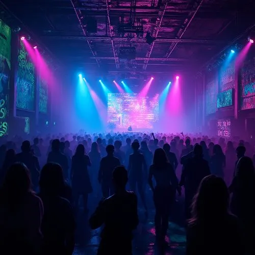 factory hall,concert crowd,nightclub,concert stage,zaal,tulsa,concert venue,concert,reno,birmingham,slc,ldi,mainstage,concert hall,songfestival,tavastia,crowd,cinema strip,venue,belasco,Photography,General,Realistic