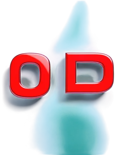 odos,oid,oddi,qd,oddar,ood,ogdc,odc,odl,dos,oxide,osrd,obop,ddo,odm,oden,logo youtube,odi,odai,odubade,Conceptual Art,Daily,Daily 07