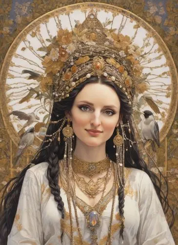 amidala,lughnasadh,theodora,estess,mervat,persia