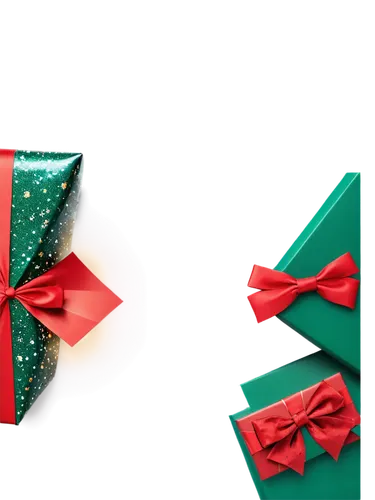 christmas balls background,gift ribbon,christmas background,christmas ribbon,holiday bow,gift ribbons,christmasbackground,christmas bow,christmas glitter icons,christmas snowflake banner,christmas wallpaper,christmas motif,paper and ribbon,gift wrap,christmas stars,gift wrapping,christmas icons,christmas colors,red gift,felt christmas icons,Illustration,Japanese style,Japanese Style 11