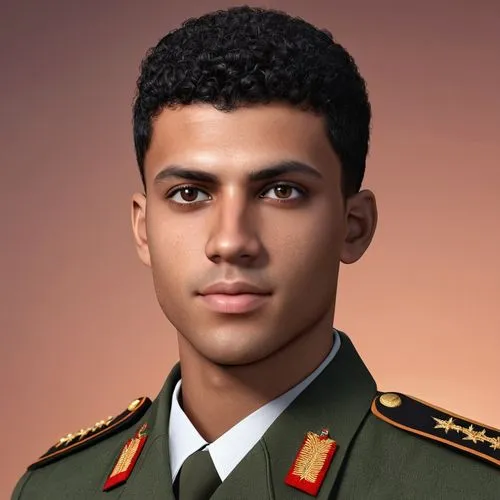 zahran,abdelilah,abdelaziz,hussein,nainan,abdelraziq,marzouki,abduljalil,qasim,abdulrahman,saeid,soltani,rijkaard,abdelkader,abdulaziz,abdelrazeq,abdelrahim,kayani,alireza,abdellah,Photography,General,Realistic