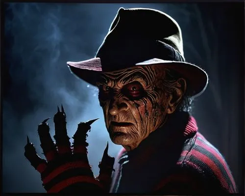 smoking man,hag,bogeyman,halloween vector character,elderly man,iridigorgia,scarecrow,chimney sweep,halloween and horror,twitch icon,haloween,zombie,witch's hat icon,frankenstien,janitor,halloweenchallenge,pensioner,old man,elderly person,john doe,Conceptual Art,Sci-Fi,Sci-Fi 25