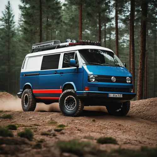 volkswagen transporter t4,volkswagen transporter t5,volkswagen crafter,vw van,teardrop camper,camper van,expedition camping vehicle,vw bulli t1,vw camper,vanagon,camper,camper van isolated,campervan,eurovans,kombi 965,mercedes-benz sprinter,vw bus,vanlife,travel van,dodge ram van,Photography,Documentary Photography,Documentary Photography 06