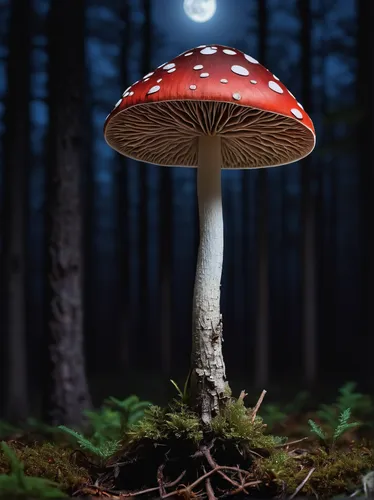 forest mushroom,mushroom landscape,amanita,fly agaric,toadstool,fly amanita,tree mushroom,champignon mushroom,agaric,toadstools,medicinal mushroom,red fly agaric mushroom,edible mushroom,lingzhi mushroom,red fly agaric,anti-cancer mushroom,mushroom type,forest mushrooms,mushroom,wild mushroom,Photography,Documentary Photography,Documentary Photography 34