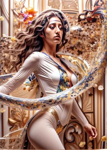 baroque angel,vanessa (butterfly),queen cage,sprint woman,image manipulation,fantasy woman,digital compositing,gatekeeper (butterfly),art nouveau,goddess of justice,brazil carnival,kajal aggarwal,diwali banner,fantasy art,yogananda,photo manipulation,majorette (dancer),photoshop manipulation,the carnival of venice,fairy queen