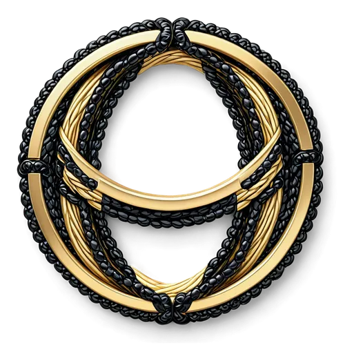 triquetra,circular ring,laurel wreath,saturnrings,hoop (rhythmic gymnastics),circle shape frame,golden ring,gold rings,art deco wreaths,wooden rings,openwork frame,fire ring,rings,semi circle arch,split rings,circular ornament,chainlink,golden wreath,ribbon symbol,nuerburg ring,Unique,3D,Isometric