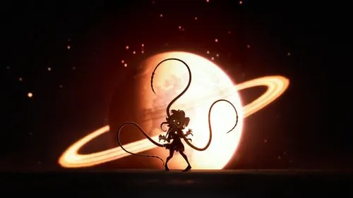 Extend the background,private 2,scorpius,olimar,nezha,galkaio,silhouette dancer,dance silhouette,electron,violinist violinist of the moon,firedancer,silhouette art,mouse silhouette,silhouette,orionis,