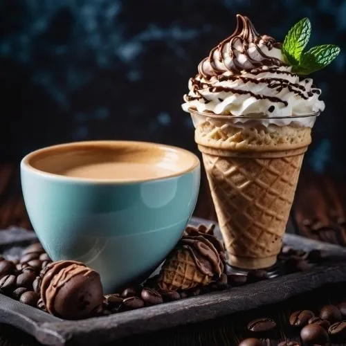 crème de menthe,espresso con panna,mocaccino,frappé coffee,affogato,mystic light food photography,food photography,caffè macchiato,capuchino,coffee background,ice cream cone,macchiato,ice cream cones,coffeemania,crème fraîche,ice cream icons,espressino,coffeetogo,floral with cappuccino,chocolate hazelnut